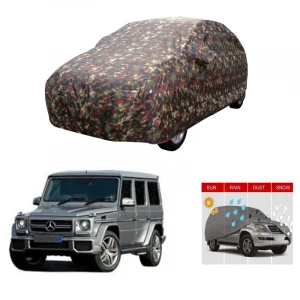 car-body-cover-jungle-print-mercedes-benz-g-class